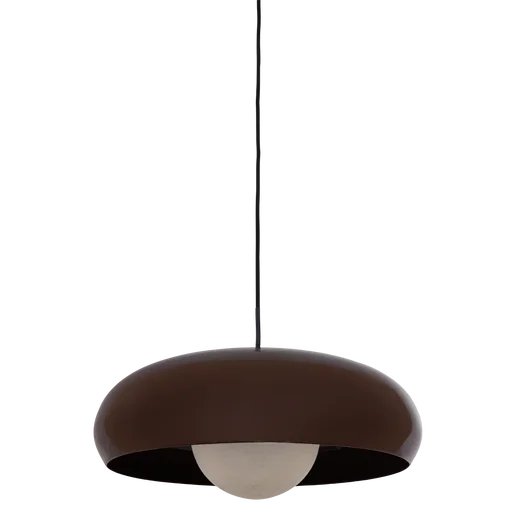 Hanglamp Mario