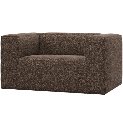 Fauteuil Fenar 146 cm