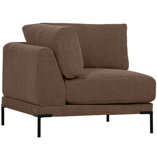 Bank Islona polyester