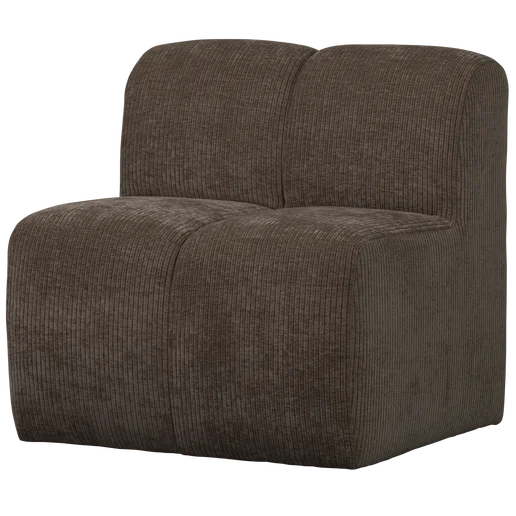 Bank Jaslo 84 cm