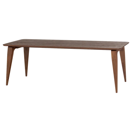 Eettafel Calel 220 cm