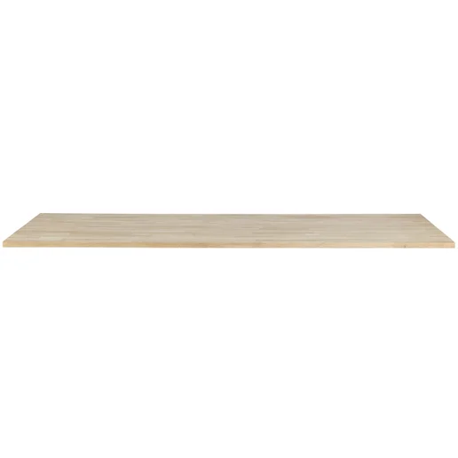 Tafelonderstel Perto eiken diverse 200 cm