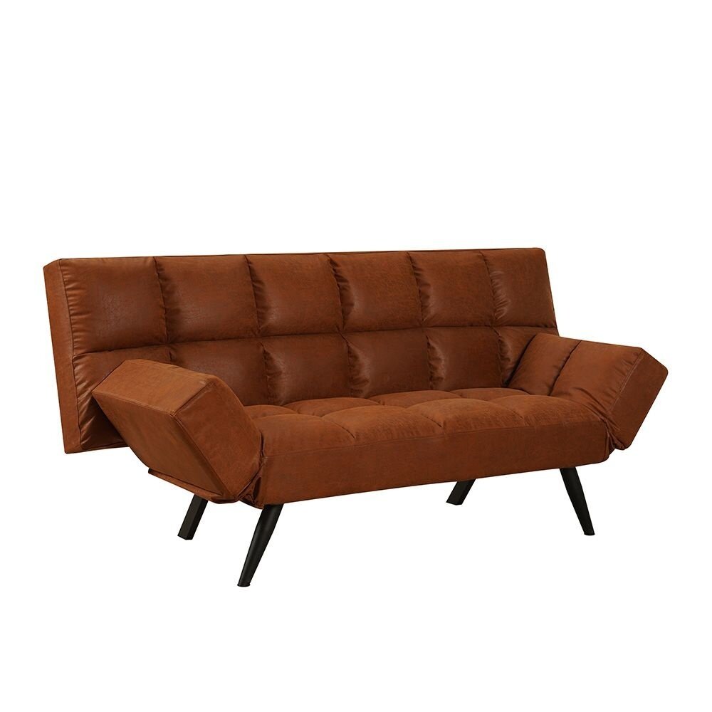 Bank Veso nee cognac