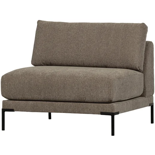 Bank Belnael polyester