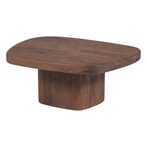 Salontafel Salio 99 cm