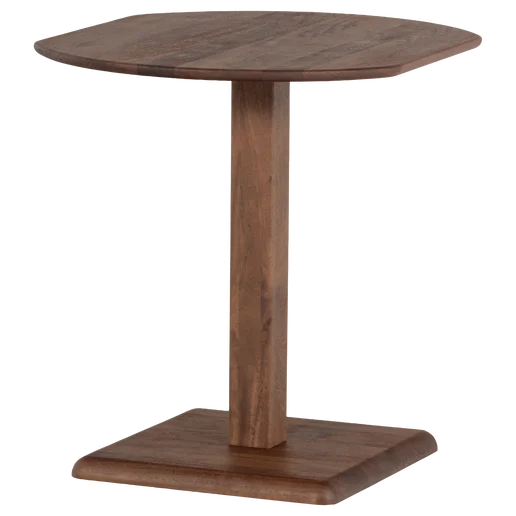 Tafel Salna 67 cm