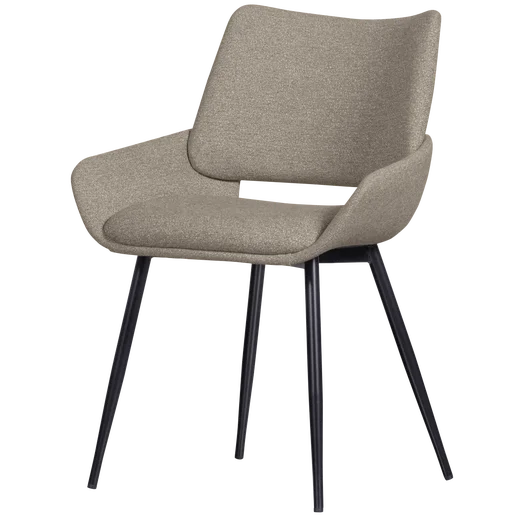 Stoelen