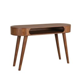 Bureau Belia