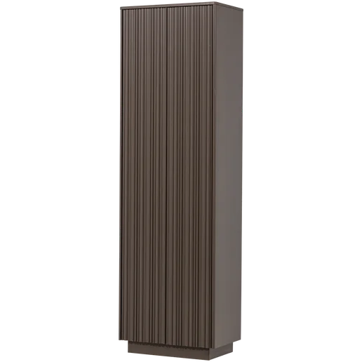 Kast Fenen 67 cm