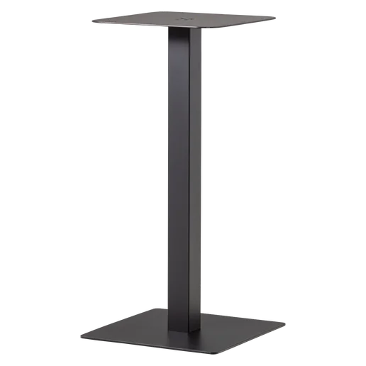 Bartafel Jasia zwart